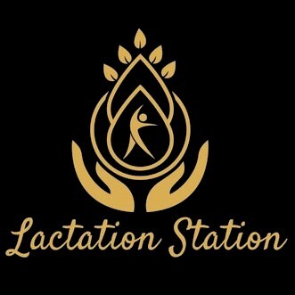 LactationStation Podcast – Things to Remember