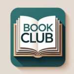 BOOK CLUB : Kiss and Don’t Tell by Meghan Quinn