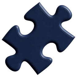Jigsaw Puzzle 1152