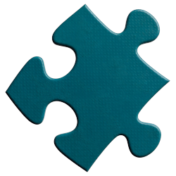 Jigsaw Puzzle 1145