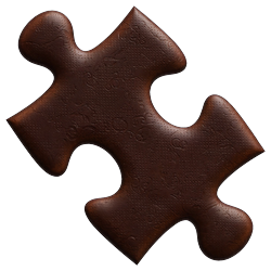 Jigsaw Puzzle 1147