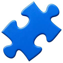 Jigsaw Puzzle 1148