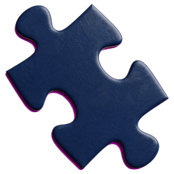 Jigsaw Puzzle 1149