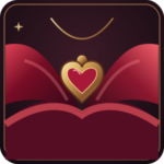 The Breast of Our Lives – Episode One : The Woman in Room 乳