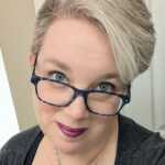 Sweet Letdown : A New Journey