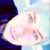 Profile picture of breastfeedme