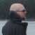 Profile picture of Vancouver.Milk.Man