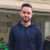Profile picture of edward