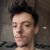Profile picture of Tom