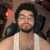 Profile picture of Dayne