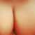 Profile picture of Katrina