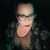 Profile picture of Heather