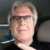 Profile picture of Russell Allan