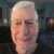 Profile picture of Donald Huschle
