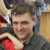 Profile picture of Bryan