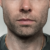 Profile picture of Lspdx