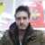 Profile picture of James