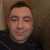 Profile picture of M