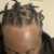 Profile picture of Jay