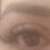 Profile picture of Big Brown Latin Eyes