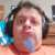 Profile picture of Stephen