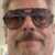 Profile picture of Doug