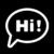 Profile picture of Hi
