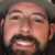 Profile picture of Skyler