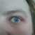 Profile picture of Graff