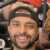 Profile picture of Mikei49