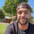 Profile picture of Mikei49