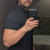 Profile picture of Asearchformilks