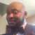 Profile picture of christopher calhoun