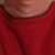 Profile picture of Dave