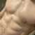 Profile picture of Jon