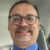 Profile picture of Darrin