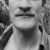 Profile picture of fromager