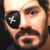 Profile picture of Louie