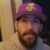 Profile picture of Joel