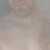 Profile picture of Rob