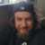 Profile picture of Jeremy Gosnell