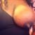 Profile picture of Jackee