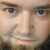 Profile picture of S.