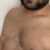 Profile picture of Justin