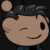 Profile picture of Mik