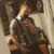 Profile picture of Luke