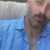Profile picture of James