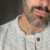 Profile picture of James