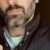 Profile picture of James