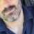 Profile picture of James